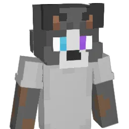 miniusb