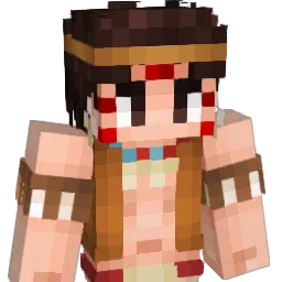 miniwang