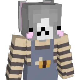 minixerro