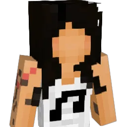 minjilvr