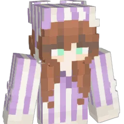 minjj7
