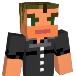 minjunk