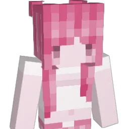minkachew