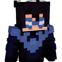 minkgii