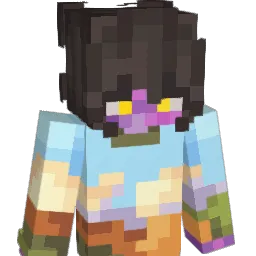 minkies_