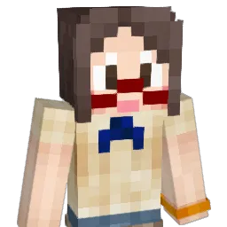 minkle5