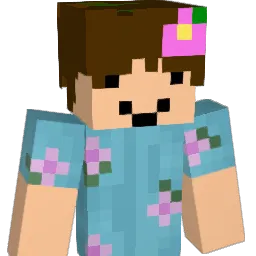 minkle_marc