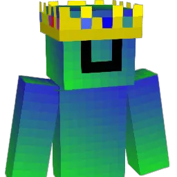 minko_linko's Minecraft skin