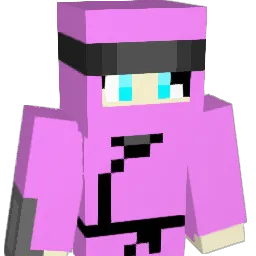 minku77