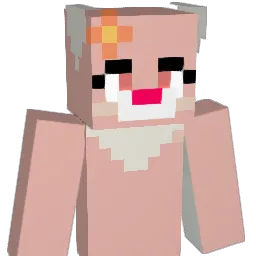 minku98