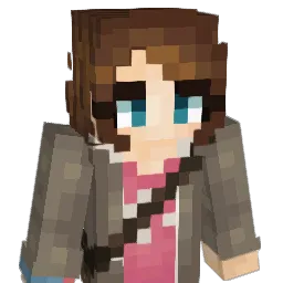 minlilac