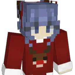 minly_mc