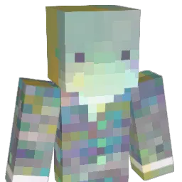 minmaxd