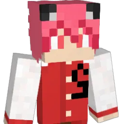 minmin2741