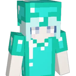 minmin736