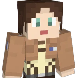 minminmin