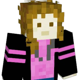 minniedancer12