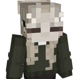 minnmoo