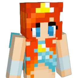 minnu_raddish