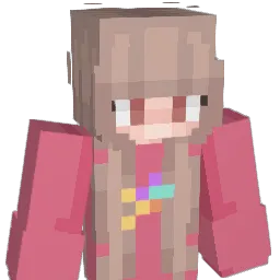 minnybeep