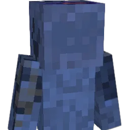 mino12345's Minecraft skin