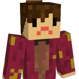 minogamekon