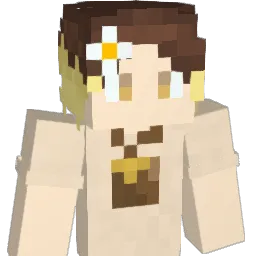 minorocknroll