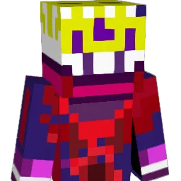 minoru_t
