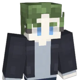 minorun428