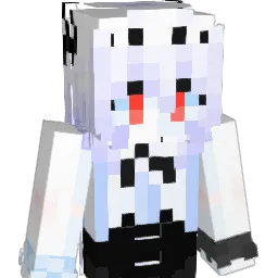 minothesillyone