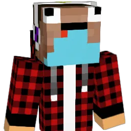 minotour_'s Minecraft skin
