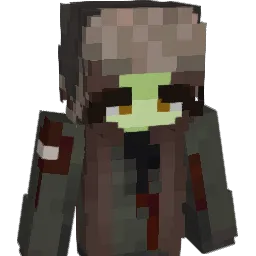 minourso