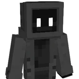 minousss