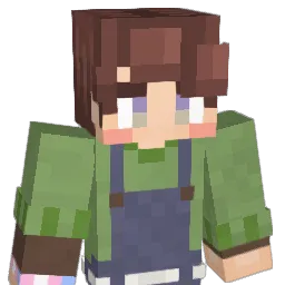 minoven