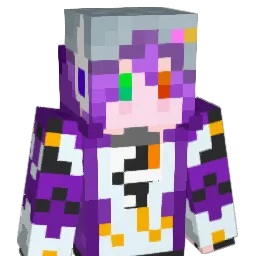 minowaki