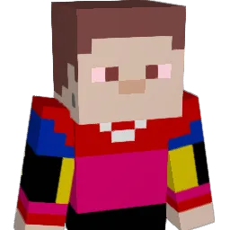 minpoor