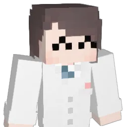 minqmo