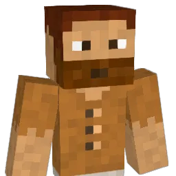 minrage