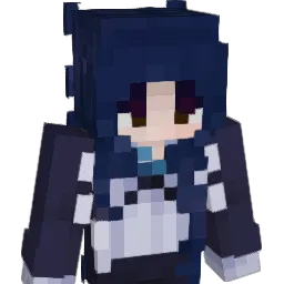 minrukos