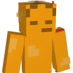 mins1022's Minecraft skin