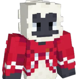 minstran