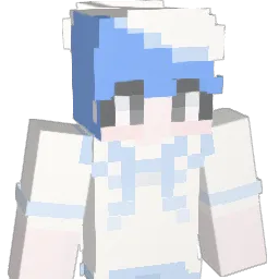 minsuparkk