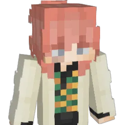 minswap