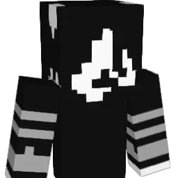 minsweepr