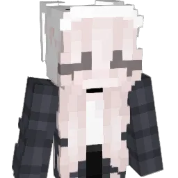 minsyt