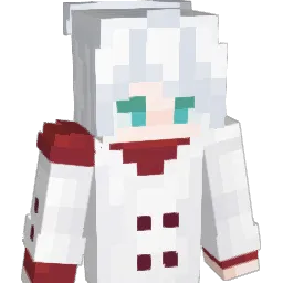 mint_125