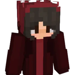 mint__kai