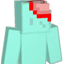 mint_pao