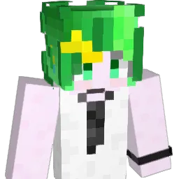 mint_storage2