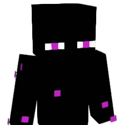 mint_timer